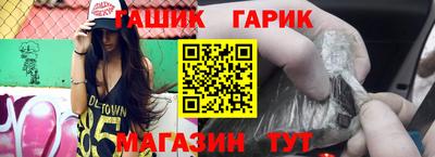 прущий лед Ликино-Дулёво