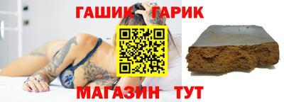 прущий лед Ликино-Дулёво
